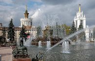 Отдохнуть в столице с комфортом и без лишних затрат