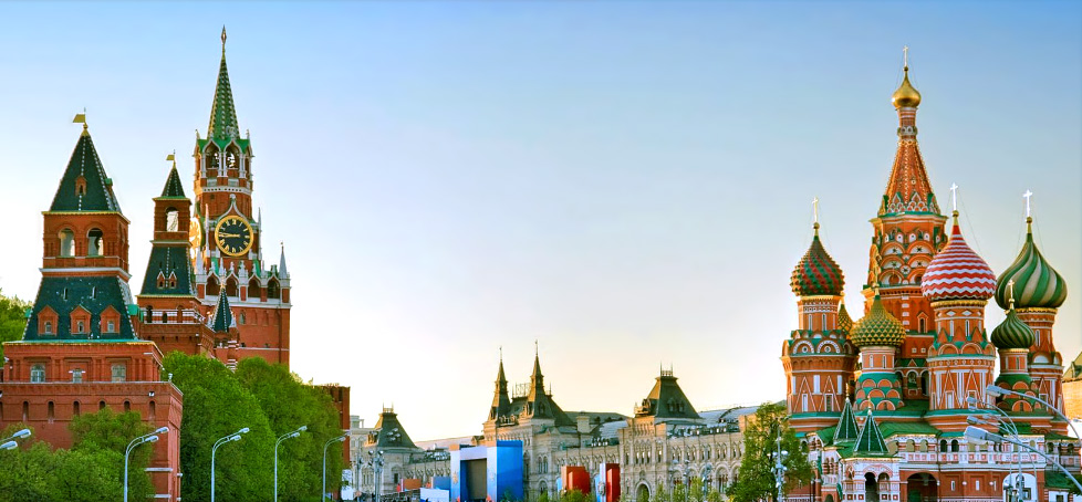 Снять квартиру посуточно в Москве