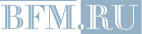 Портал BFM.ru о Pogostim.com