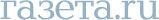 Портал Газета.Ru о Pogostim.com
