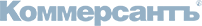 Издательский дом Коммерсантъ о Pogostim.com