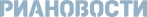 РИА Новости Недвижимость о Pogostim.com